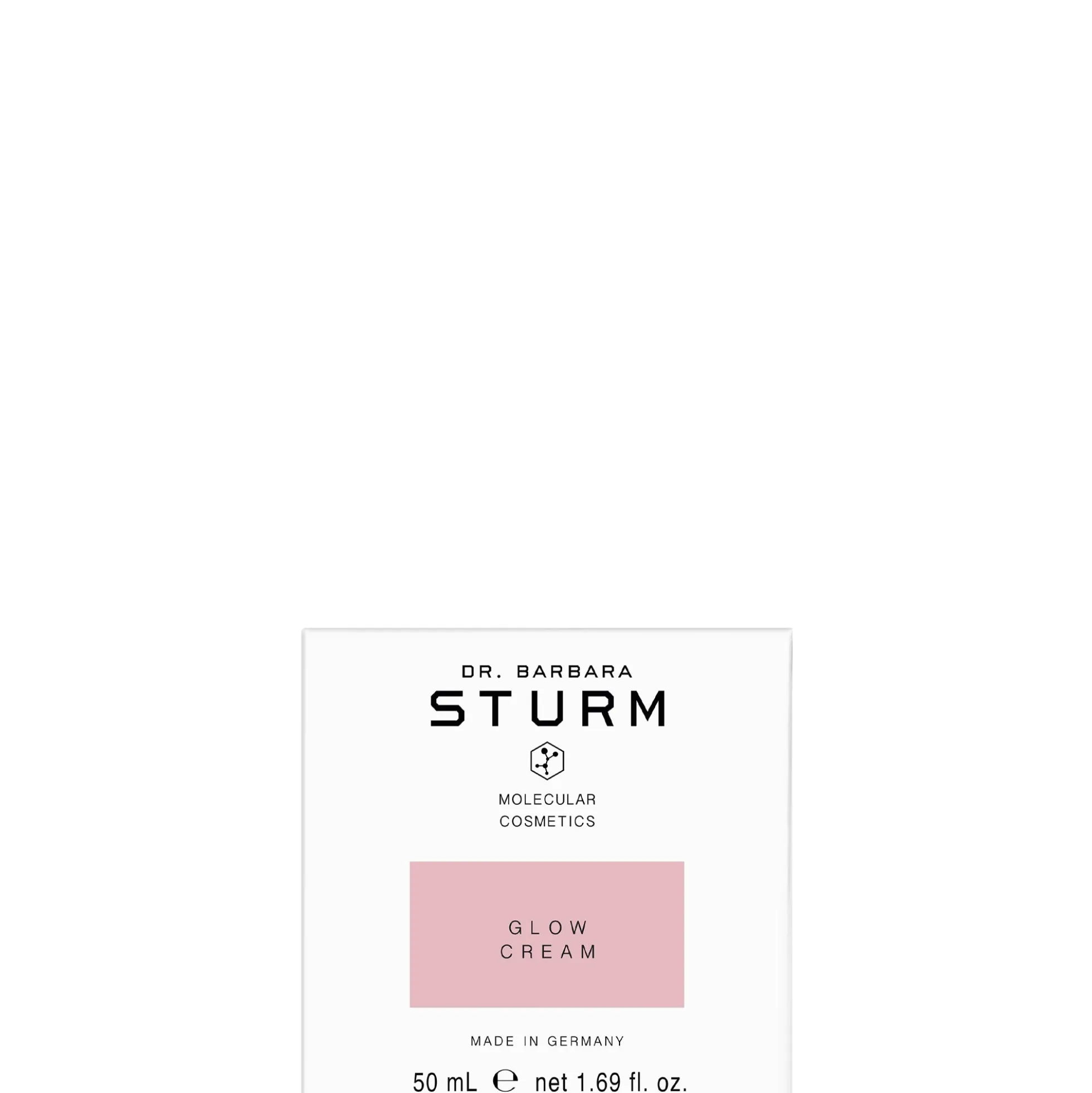 Dr. Barbara Sturm Glow Cream 50ml