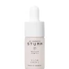 Dr. Barbara Sturm Glow Drops 10ml