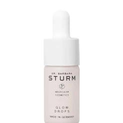 Dr. Barbara Sturm Glow Drops 10ml