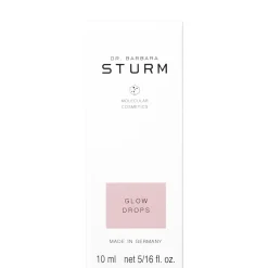 Dr. Barbara Sturm Glow Drops 10ml