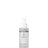 Dr. Barbara Sturm Hyaluronic Serum 30ml