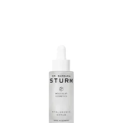 Dr. Barbara Sturm Hyaluronic Serum 30ml