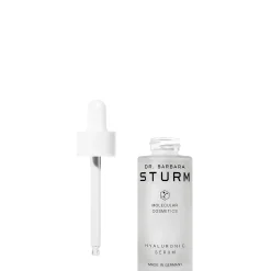 Dr. Barbara Sturm Hyaluronic Serum 30ml