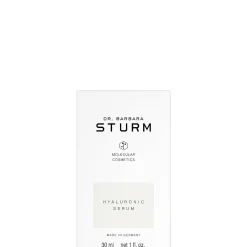 Dr. Barbara Sturm Hyaluronic Serum 30ml