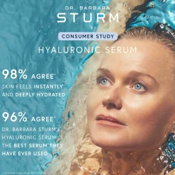 Dr. Barbara Sturm Hyaluronic Serum 30ml