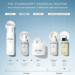 Dr. Barbara Sturm Hyaluronic Serum 30ml
