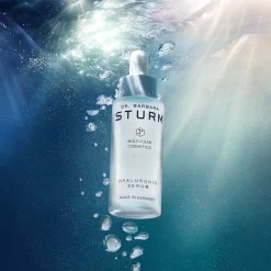 Dr. Barbara Sturm Hyaluronic Serum 30ml