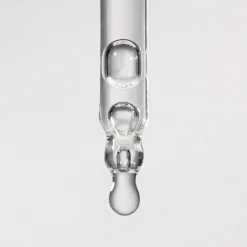 Dr. Barbara Sturm Hyaluronic Serum 30ml