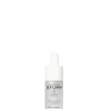 Dr. Barbara Sturm Hyaluronic Serum 10ml