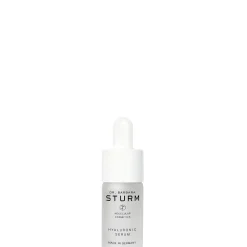 Dr. Barbara Sturm Hyaluronic Serum 10ml
