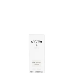 Dr. Barbara Sturm Hyaluronic Serum 10ml