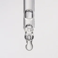 Dr. Barbara Sturm Hyaluronic Serum 10ml