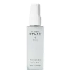 Dr. Barbara Sturm Hydrating Face Mist 50ml