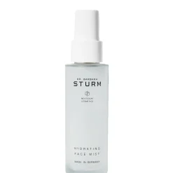 Dr. Barbara Sturm Hydrating Face Mist 50ml
