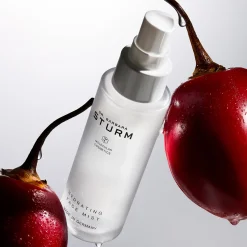 Dr. Barbara Sturm Hydrating Face Mist 50ml
