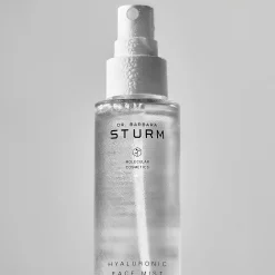 Dr. Barbara Sturm Hydrating Face Mist 50ml