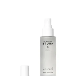 Dr. Barbara Sturm Hydrating Face Mist 50ml