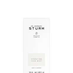 Dr. Barbara Sturm Hydrating Face Mist 50ml