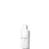 Dr. Barbara Sturm Mini The Peptide Serum 10ml