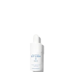 Dr. Barbara Sturm Mini The Peptide Serum 10ml