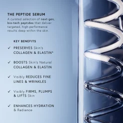 Dr. Barbara Sturm Mini The Peptide Serum 10ml