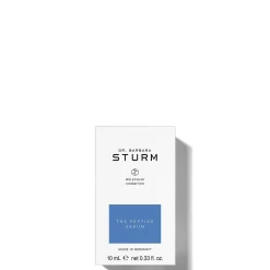 Dr. Barbara Sturm Mini The Peptide Serum 10ml