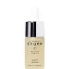 Dr. Barbara Sturm Night Serum 10ml