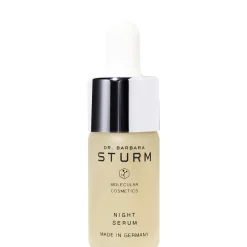 Dr. Barbara Sturm Night Serum 10ml