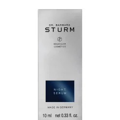Dr. Barbara Sturm Night Serum 10ml