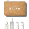 Dr. Barbara Sturm Summer Kit 25