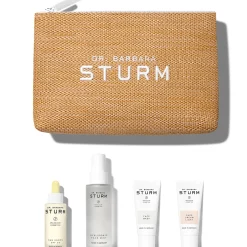 Dr. Barbara Sturm Summer Kit 25