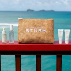 Dr. Barbara Sturm Summer Kit 25