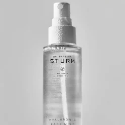 Dr. Barbara Sturm Summer Kit 25
