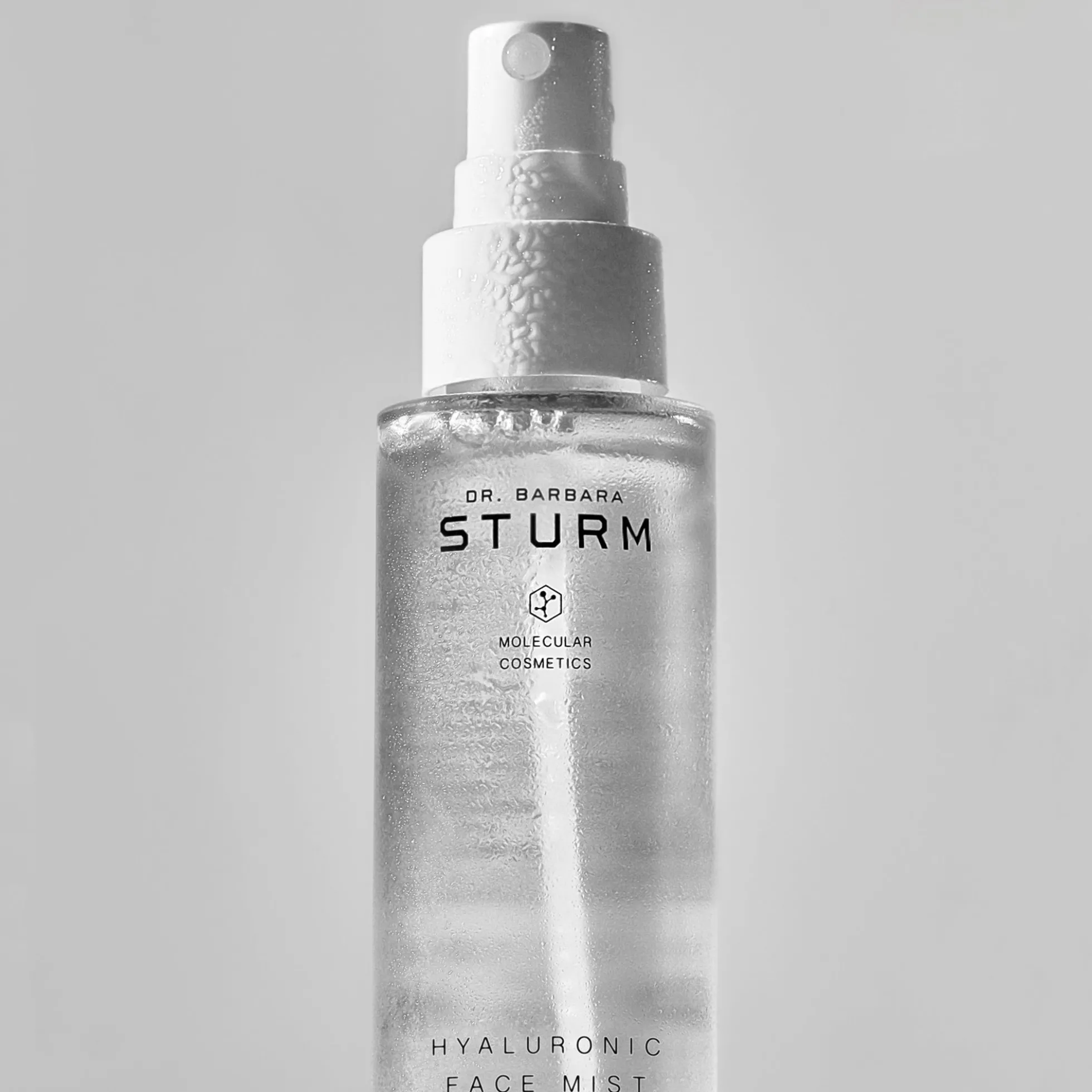 Dr. Barbara Sturm Summer Kit 25