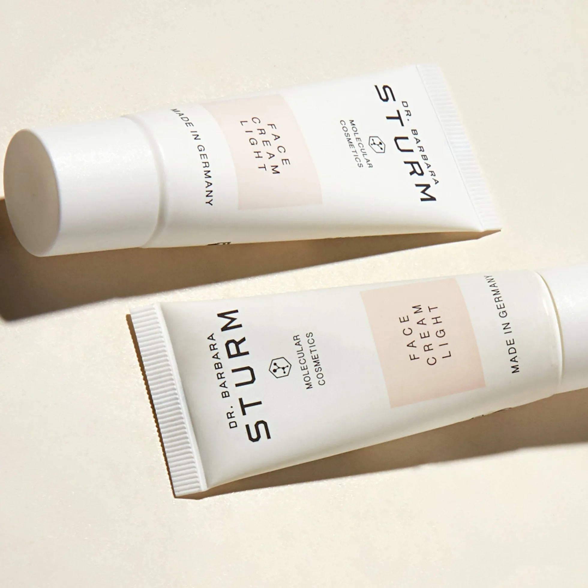 Dr. Barbara Sturm Summer Kit 25