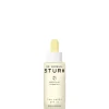 Dr. Barbara Sturm Sun Drops 30ml