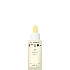 Dr. Barbara Sturm Sun Drops 30ml