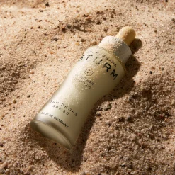 Dr. Barbara Sturm Sun Drops 30ml