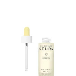 Dr. Barbara Sturm Sun Drops 30ml
