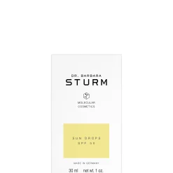 Dr. Barbara Sturm Sun Drops 30ml