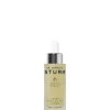 Dr. Barbara Sturm Super Anti-Aging Serum 30ml