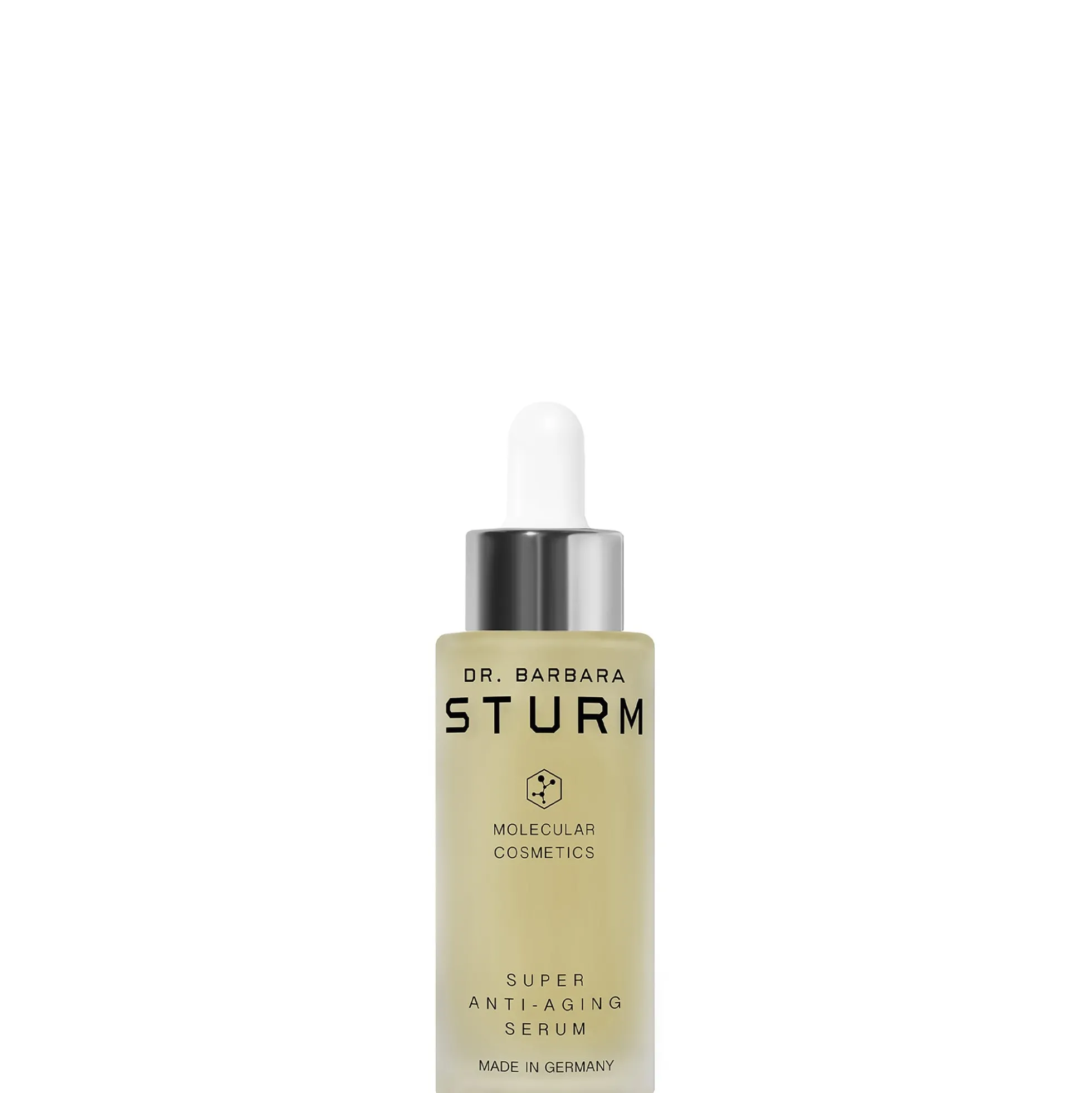 Dr. Barbara Sturm Super Anti-Aging Serum 30ml
