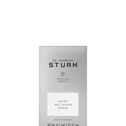 Dr. Barbara Sturm Super Anti-Aging Serum 30ml