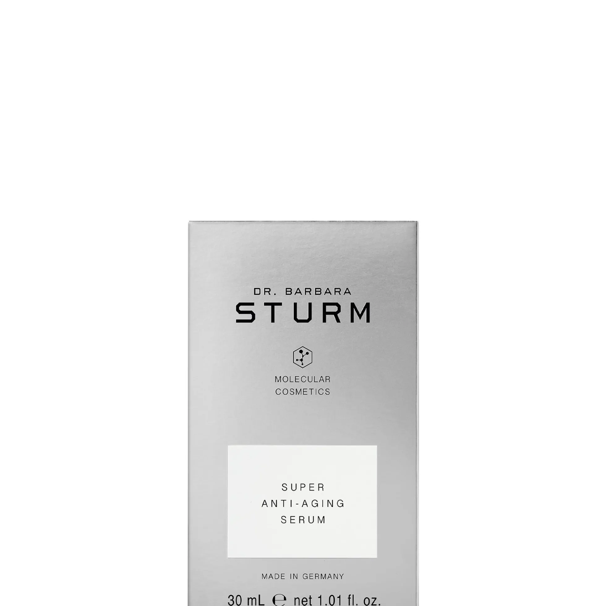Dr. Barbara Sturm Super Anti-Aging Serum 30ml