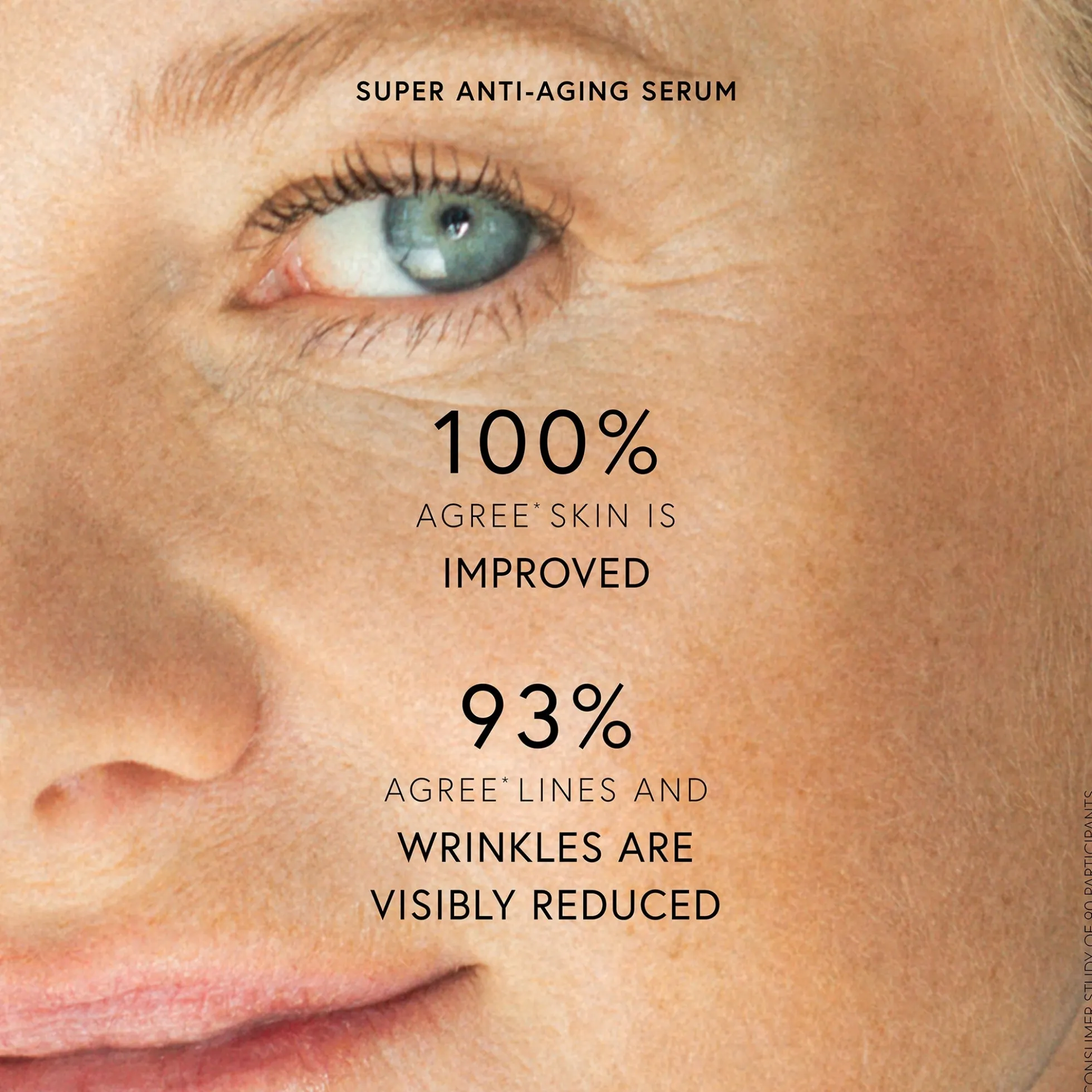 Dr. Barbara Sturm Super Anti-Aging Serum 30ml