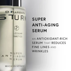 Dr. Barbara Sturm Super Anti-Aging Serum 30ml