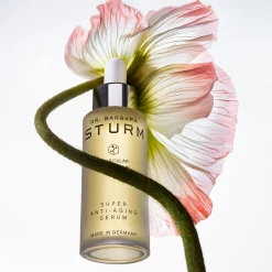 Dr. Barbara Sturm Super Anti-Aging Serum 30ml