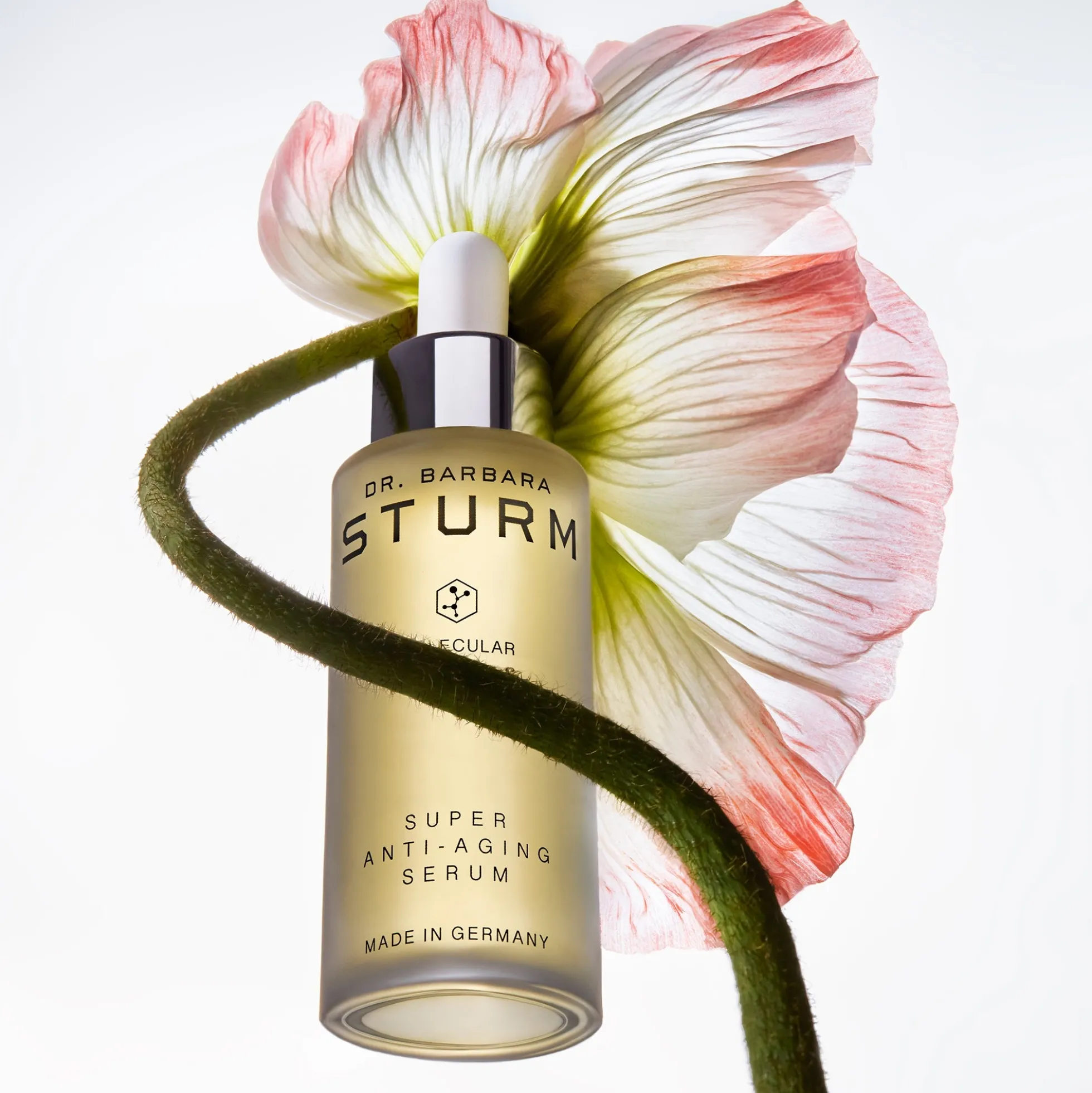 Dr. Barbara Sturm Super Anti-Aging Serum 30ml