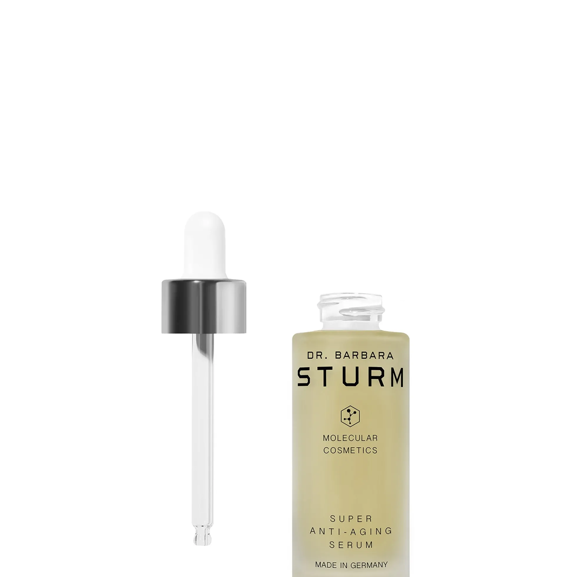 Dr. Barbara Sturm Super Anti-Aging Serum 30ml