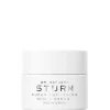 Dr. Barbara Sturm Super Anti-Aging Night Cream 50ml